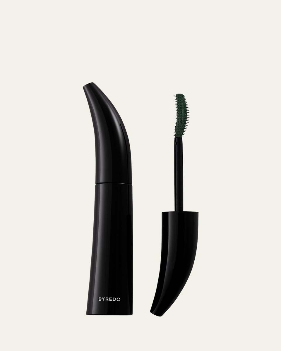 Magnetic State Volume Mascara